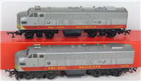 58562