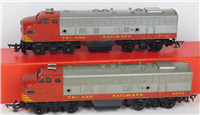 58563