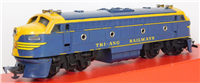 58564