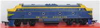 58565