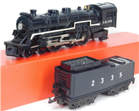 58569