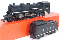 58570