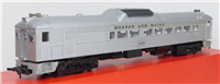 58573
