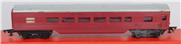 58574
