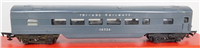 58576