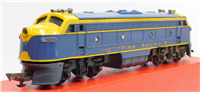 58582