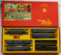 58583