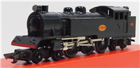 58585
