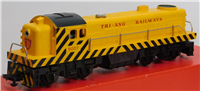 58587