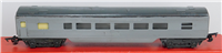 58592