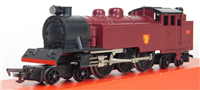 58594