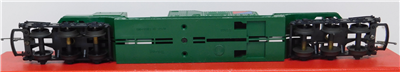 58500d