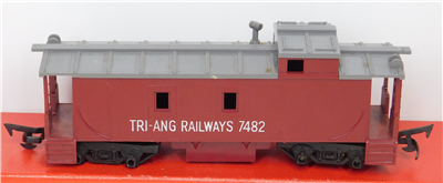 58501a