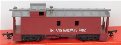 58501b