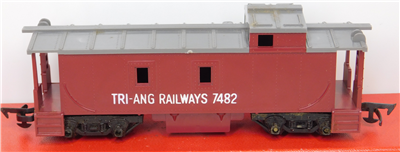 58502a