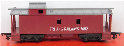 58502b