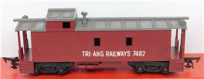 58503a