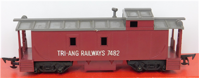 58503b