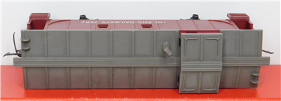 58503d