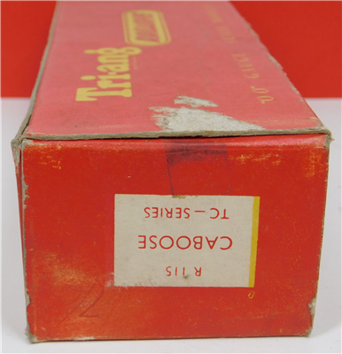 58503f