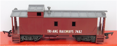 58504a