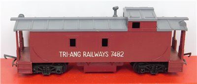 58506a