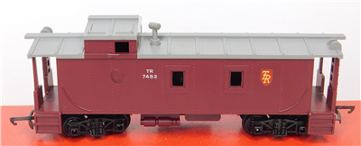 58508a
