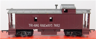 58510a
