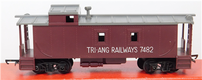 58510b