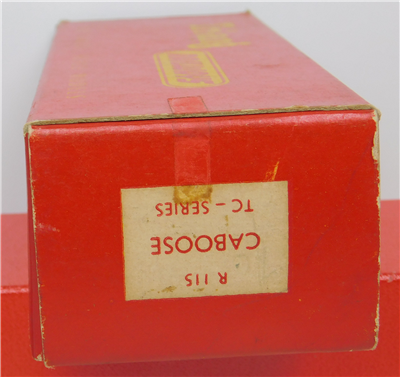 58510f