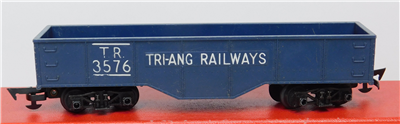 58512b