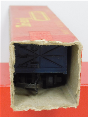 58512e