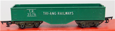 58513b