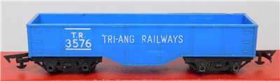 58514a