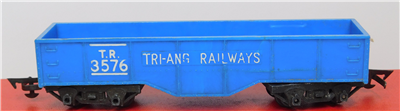 58514b