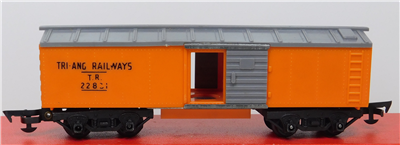 58517b