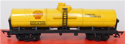 58518a