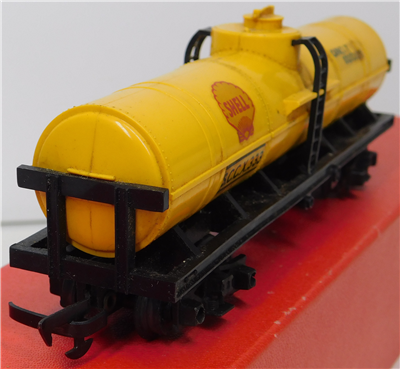58518d