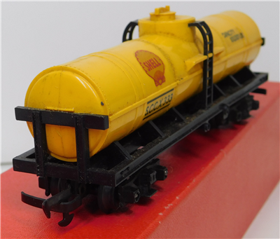 58518e
