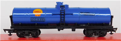 58519a
