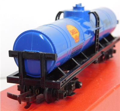 58519e