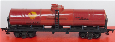58520a
