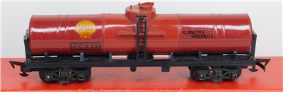 58520b