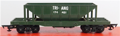 58521a