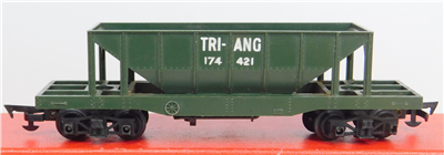 58521b