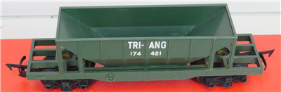 58521c
