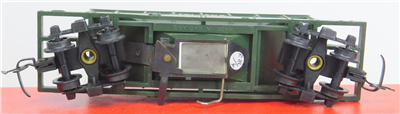 58521d