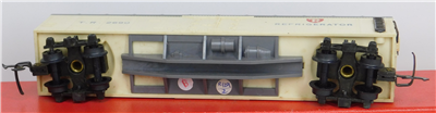 58522d