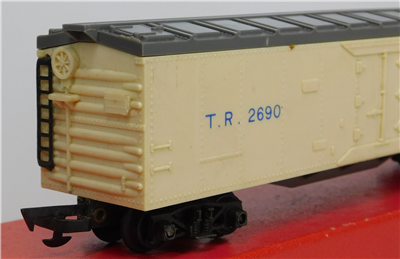 58522f