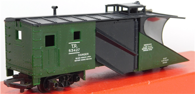 58523b